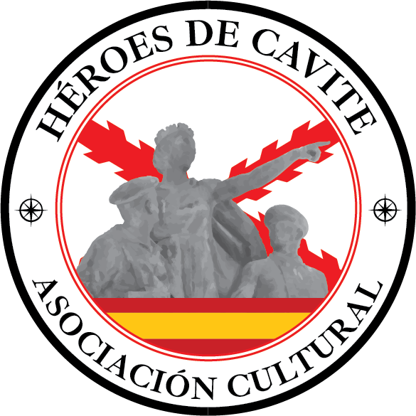 AC Heroes de Cavite