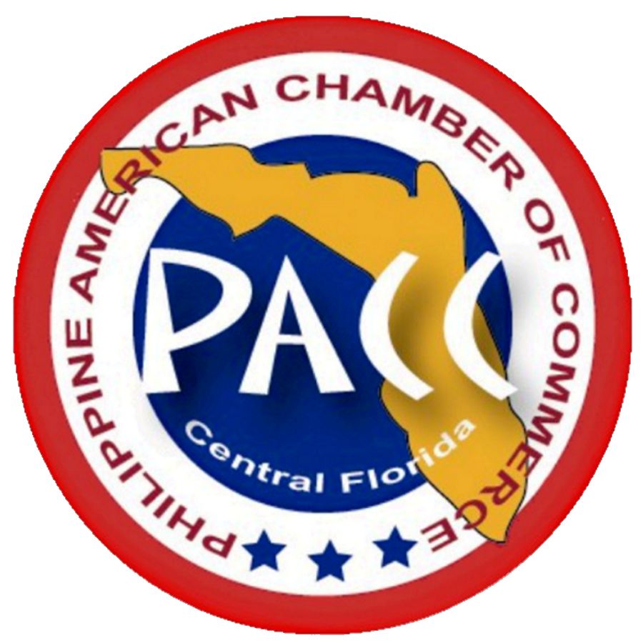 Philippine American Chamber of Commerce