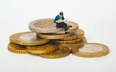 La economía hispana fue la primera gran economía global de la historia de la humanidad. Y hoy tiene un gran potencial cultural y ofrece grandes posibilidades de hacer negocio. Economía