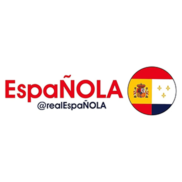 EspaÑOLA