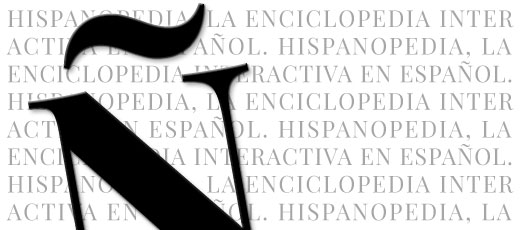 Hispanopedia