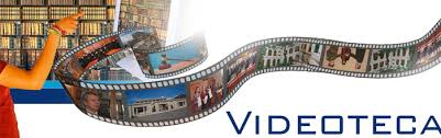 Videoteca